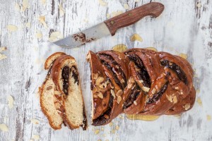 Babka              